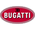 Diagnostyka Komputerowa Kraków Bugatti