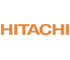 Diagnostyka Komputerowa Kraków Hitachi