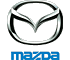 Diagnostyka Komputerowa Kraków Mazda