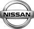 Diagnostyka Komputerowa Kraków Nissan