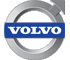 Diagnostyka Komputerowa Kraków Volvo